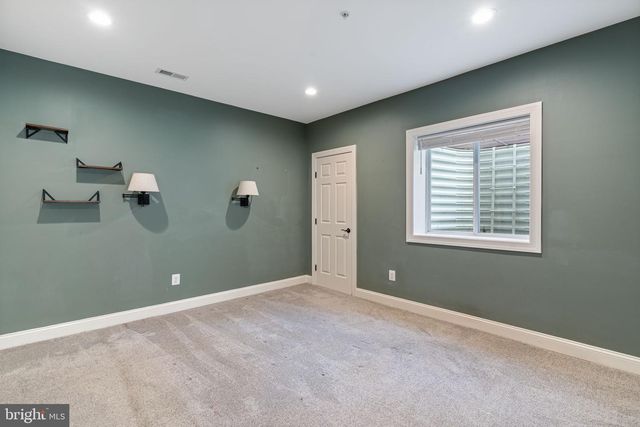 14412 FRONTIER TRAILS CT, Waldorf, MD 20601