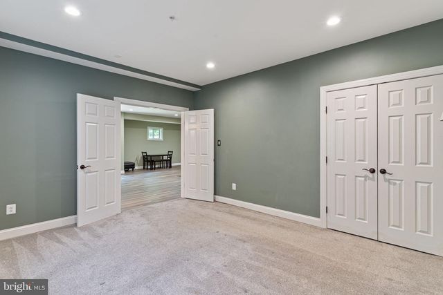 14412 FRONTIER TRAILS CT, Waldorf, MD 20601