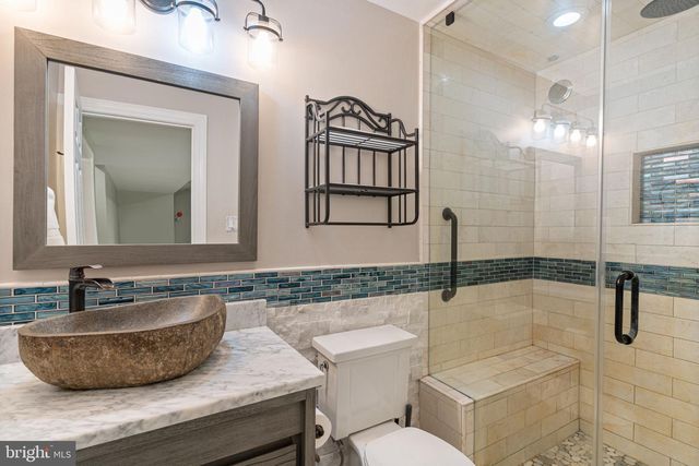 14412 FRONTIER TRAILS CT, Waldorf, MD 20601
