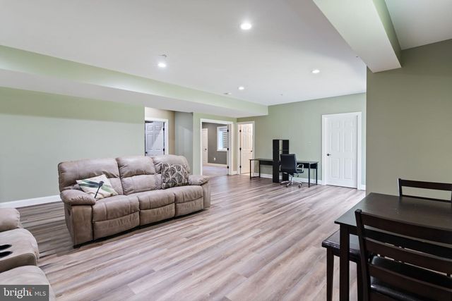 14412 FRONTIER TRAILS CT, Waldorf, MD 20601