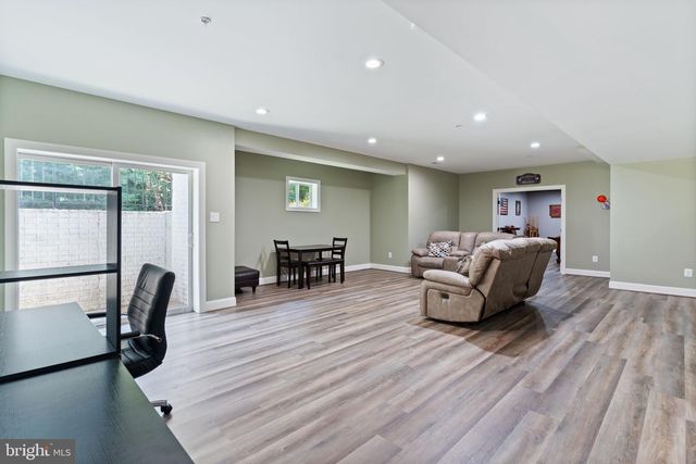 14412 FRONTIER TRAILS CT, Waldorf, MD 20601