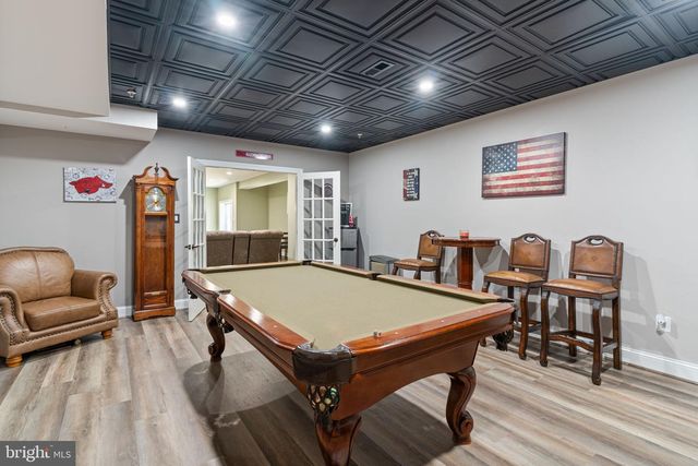 14412 FRONTIER TRAILS CT, Waldorf, MD 20601
