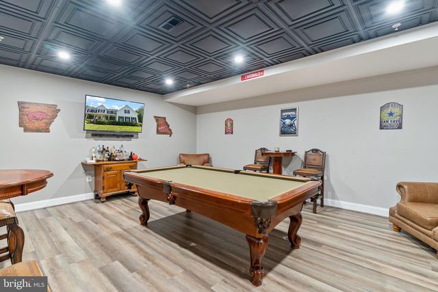 14412 FRONTIER TRAILS CT, Waldorf, MD 20601