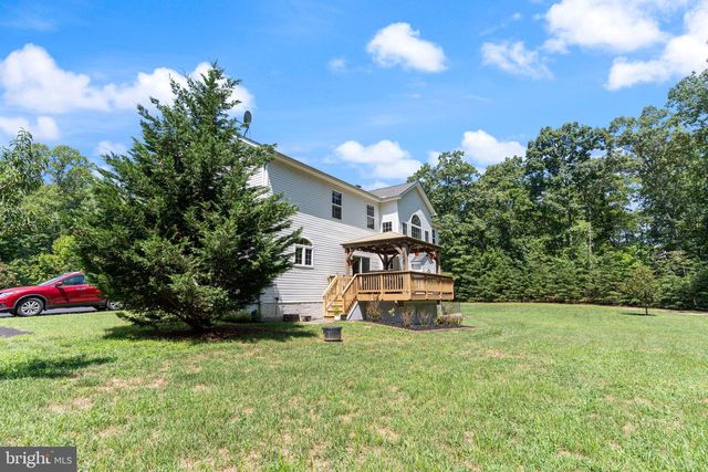 14412 FRONTIER TRAILS CT, Waldorf, MD 20601