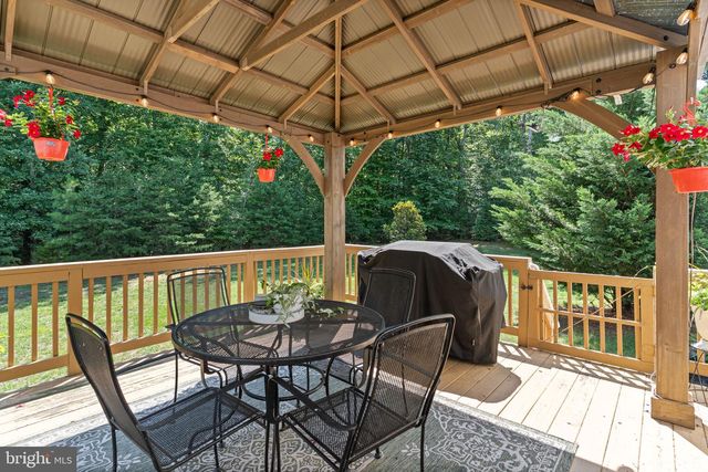 14412 FRONTIER TRAILS CT, Waldorf, MD 20601