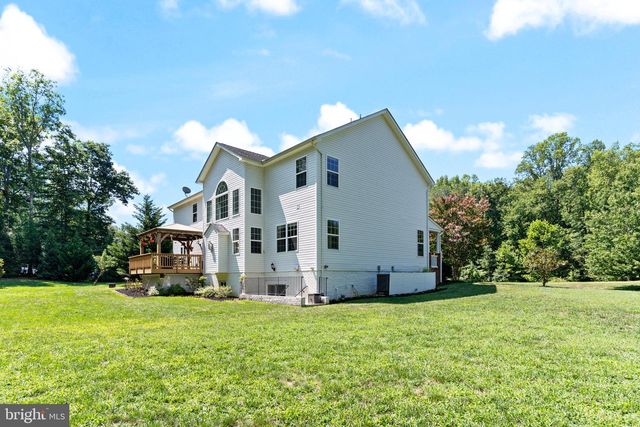 14412 FRONTIER TRAILS CT, Waldorf, MD 20601