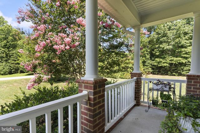 14412 FRONTIER TRAILS CT, Waldorf, MD 20601