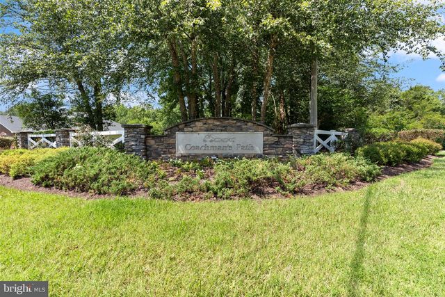 14412 FRONTIER TRAILS CT, Waldorf, MD 20601