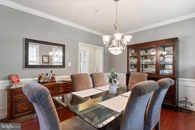 14412 FRONTIER TRAILS CT, Waldorf, MD 20601