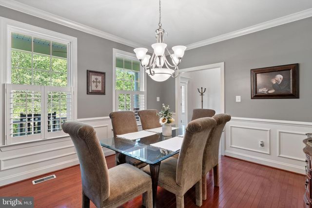 14412 FRONTIER TRAILS CT, Waldorf, MD 20601