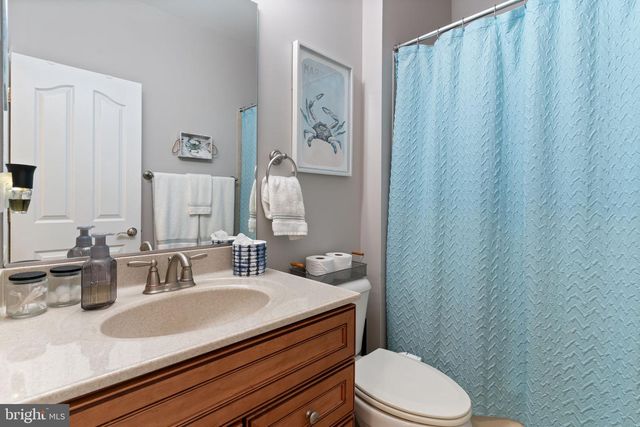 14412 FRONTIER TRAILS CT, Waldorf, MD 20601