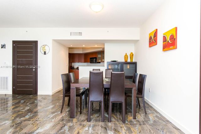 16699 Collins Ave 4103, Sunny Isles Beach, FL 33160