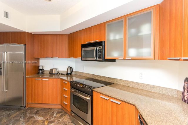 16699 Collins Ave 4103, Sunny Isles Beach, FL 33160