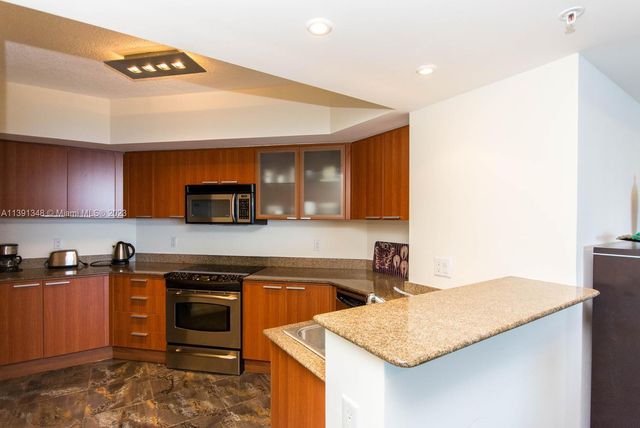 16699 Collins Ave 4103, Sunny Isles Beach, FL 33160