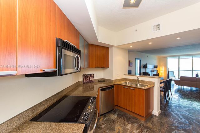 16699 Collins Ave 4103, Sunny Isles Beach, FL 33160