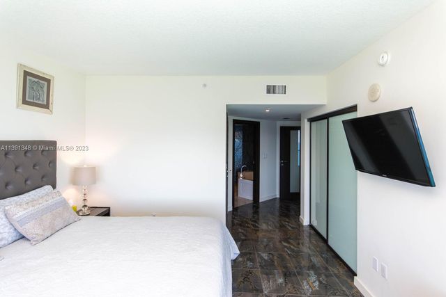 16699 Collins Ave 4103, Sunny Isles Beach, FL 33160