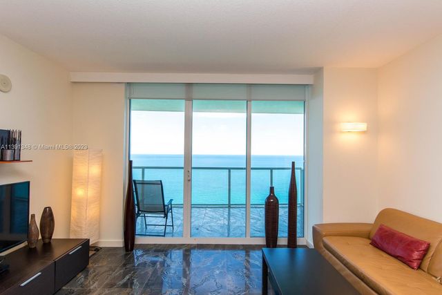 16699 Collins Ave 4103, Sunny Isles Beach, FL 33160