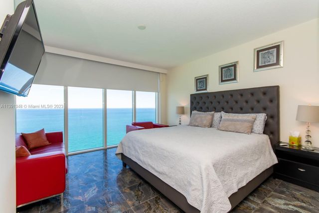 16699 Collins Ave 4103, Sunny Isles Beach, FL 33160