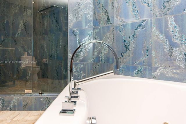 16699 Collins Ave 4103, Sunny Isles Beach, FL 33160