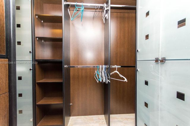 16699 Collins Ave 4103, Sunny Isles Beach, FL 33160