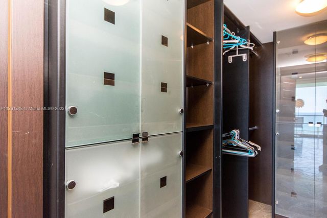 16699 Collins Ave 4103, Sunny Isles Beach, FL 33160