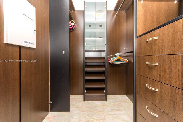 16699 Collins Ave 4103, Sunny Isles Beach, FL 33160