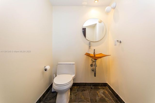 16699 Collins Ave 4103, Sunny Isles Beach, FL 33160