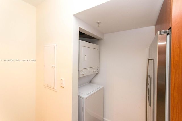 16699 Collins Ave 4103, Sunny Isles Beach, FL 33160