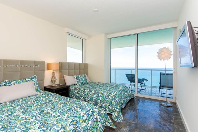 16699 Collins Ave 4103, Sunny Isles Beach, FL 33160