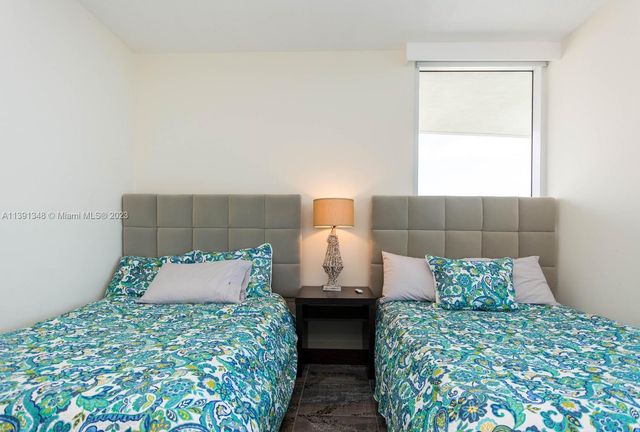 16699 Collins Ave 4103, Sunny Isles Beach, FL 33160