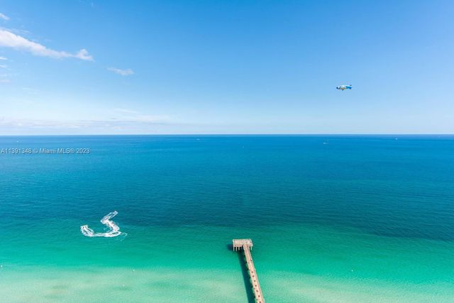 16699 Collins Ave 4103, Sunny Isles Beach, FL 33160