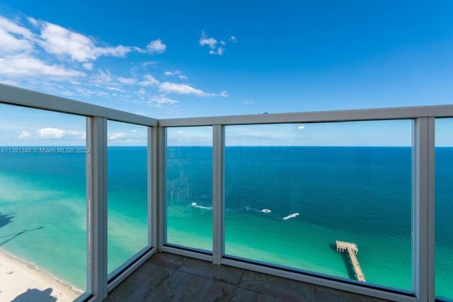 16699 Collins Ave 4103, Sunny Isles Beach, FL 33160