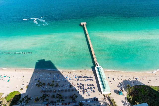 16699 Collins Ave 4103, Sunny Isles Beach, FL 33160