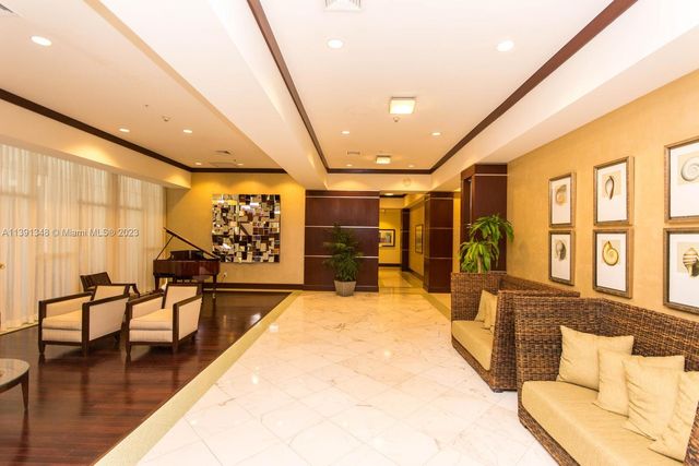 16699 Collins Ave 4103, Sunny Isles Beach, FL 33160