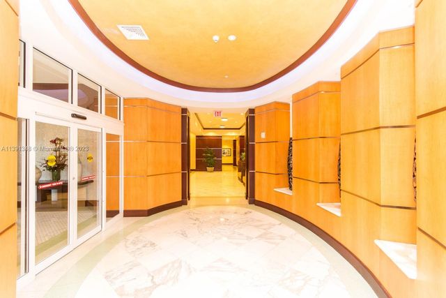 16699 Collins Ave 4103, Sunny Isles Beach, FL 33160