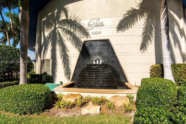 16699 Collins Ave 4103, Sunny Isles Beach, FL 33160