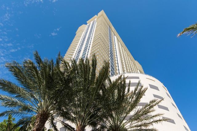 16699 Collins Ave 4103, Sunny Isles Beach, FL 33160