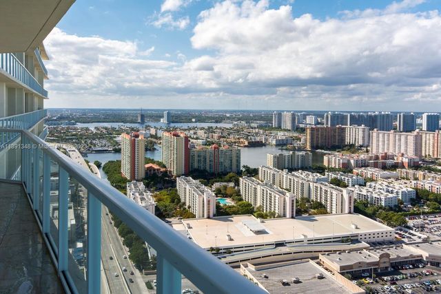 16699 Collins Ave 4103, Sunny Isles Beach, FL 33160