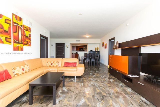 16699 Collins Ave 4103, Sunny Isles Beach, FL 33160