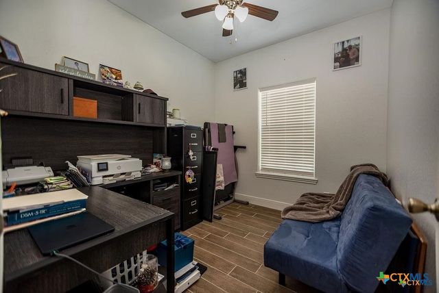 802 Mc Donald Road, Port Lavaca, TX 77979