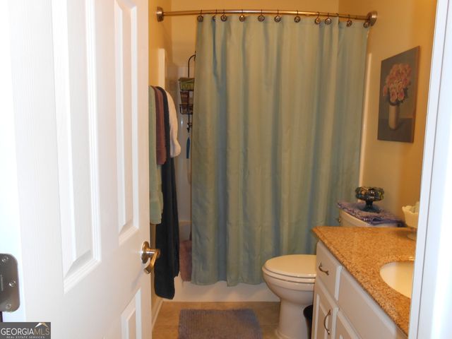 209 Pebble Creek Drive, Mcdonough, GA 30253