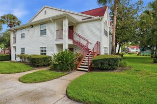 11526 WESTWOOD BOULEVARD 712, Orlando, FL 32821