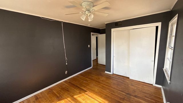 6200 Kentwood Place, Fort Worth, TX 76112