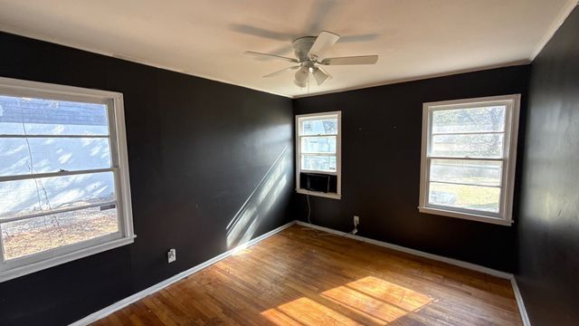 6200 Kentwood Place, Fort Worth, TX 76112