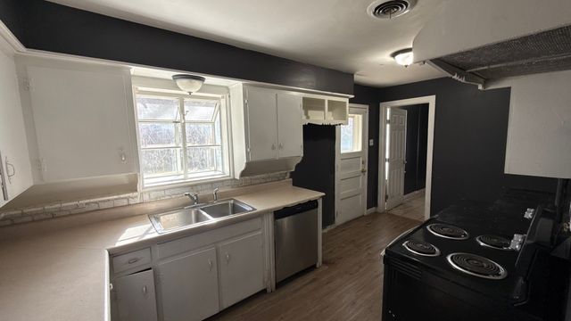 6200 Kentwood Place, Fort Worth, TX 76112