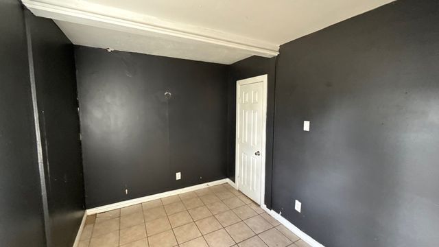 6200 Kentwood Place, Fort Worth, TX 76112