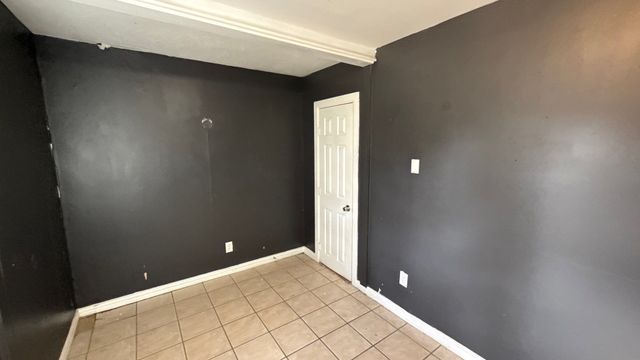 6200 Kentwood Place, Fort Worth, TX 76112