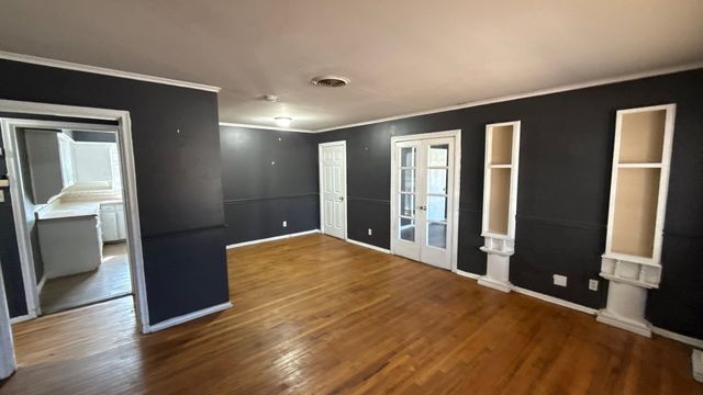 6200 Kentwood Place, Fort Worth, TX 76112