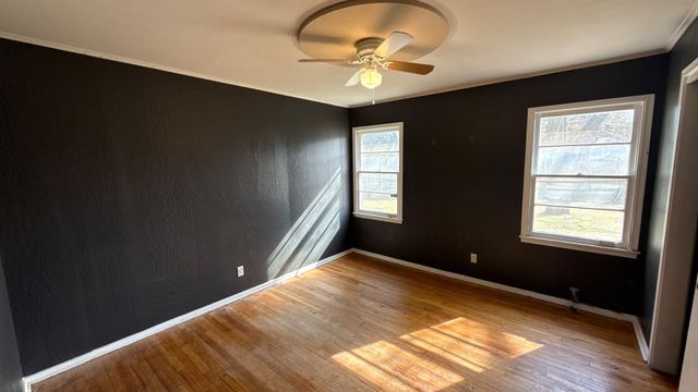 6200 Kentwood Place, Fort Worth, TX 76112