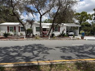 7354 NIELSON AVENUE, Brooksville, FL 34613